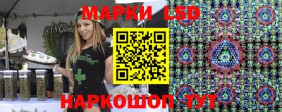 МДПВ Туймазы