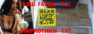 МДПВ Туймазы