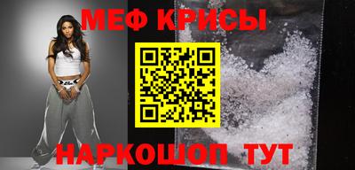 кокаин колумбия Уссурийск